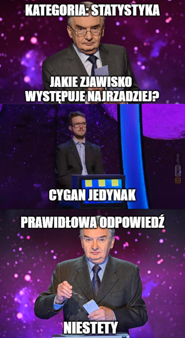 Śmieszny mem: 7897619 - MemLand