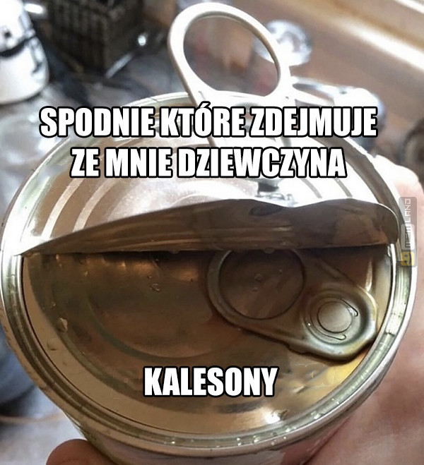 Śmieszny mem: 7897761 - MemLand