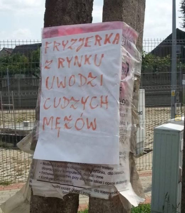 Śmieszny mem: 7898437 - MemLand