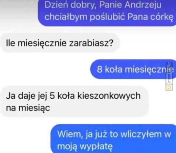 Śmieszny mem: 7898523 - MemLand