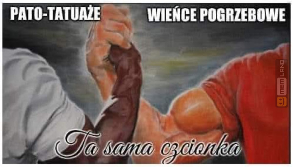 Śmieszny mem: 7903127 - MemLand