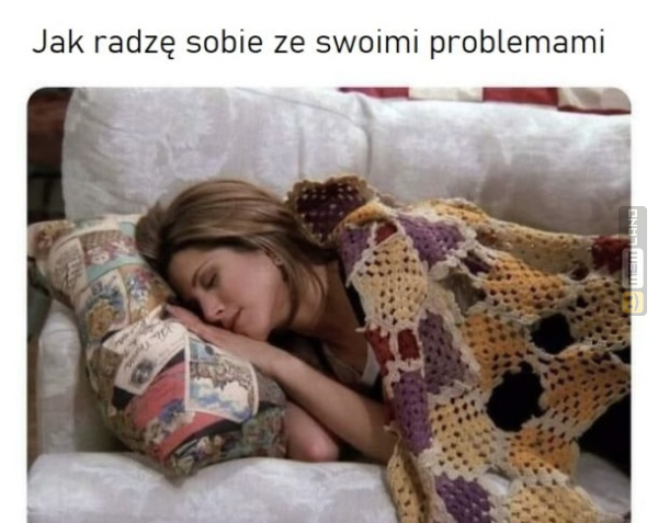 Śmieszny mem: 7904519 - MemLand