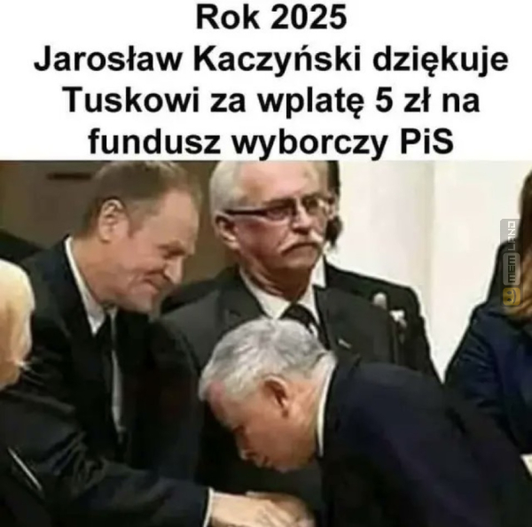 Śmieszny mem: 7904763 - MemLand