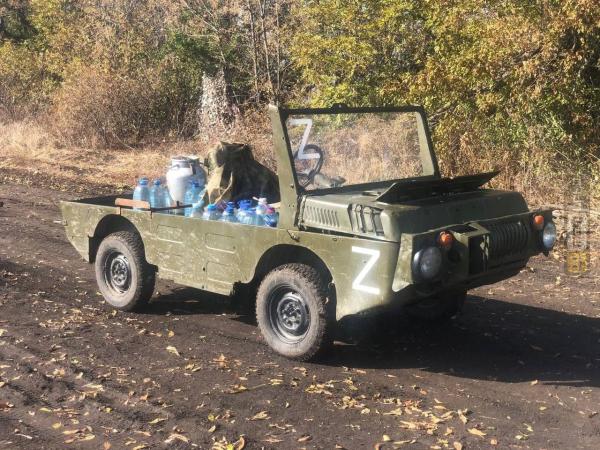 Śmieszny mem: 7910041 - MemLand