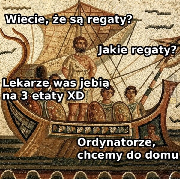 Śmieszny mem: 7910879 - MemLand