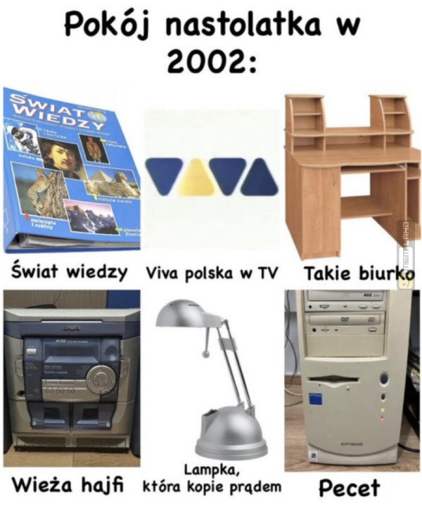 Śmieszny mem: 7914936 - MemLand