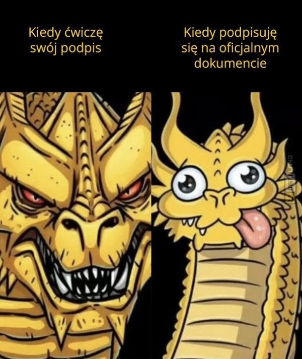 Śmieszny mem: 7918808 - MemLand