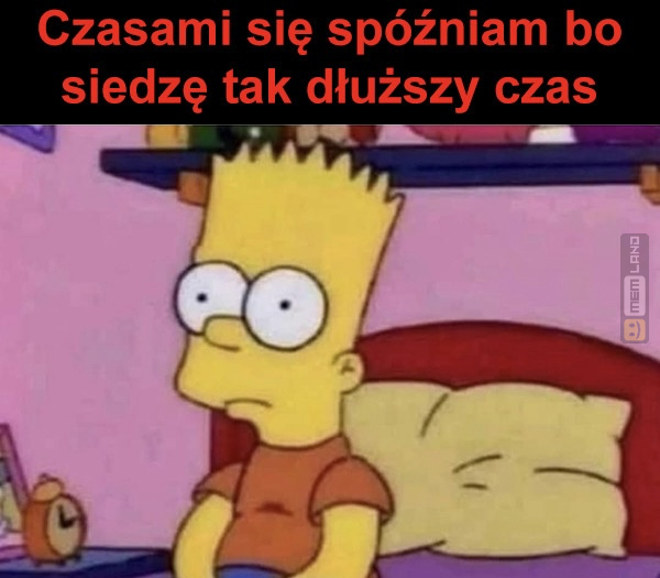 Śmieszny mem: 7921451 - MemLand