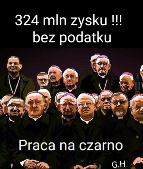 Śmieszny mem: 7922741 - MemLand