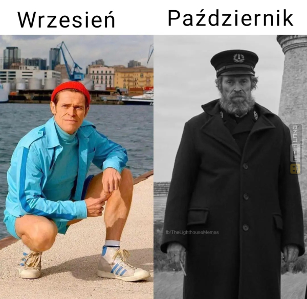 Śmieszny mem: 7923604 - MemLand