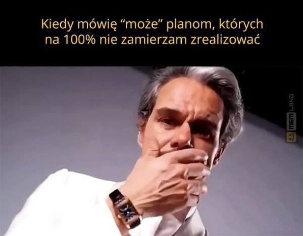 Śmieszny mem: 7928080 - MemLand