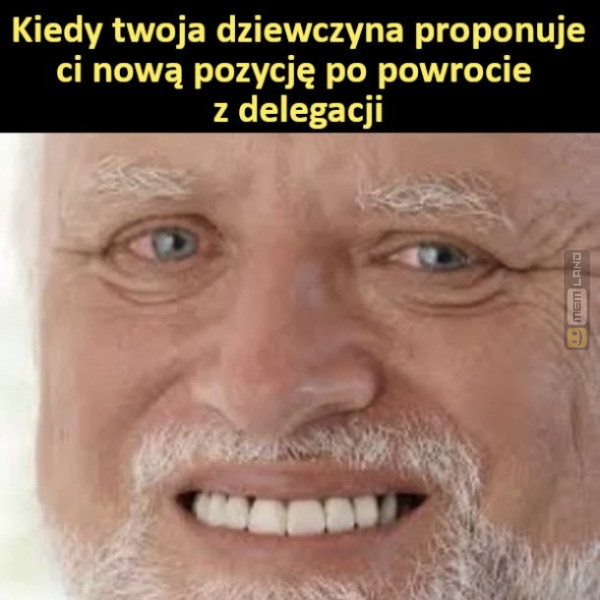 Śmieszny mem: 7928796 - MemLand