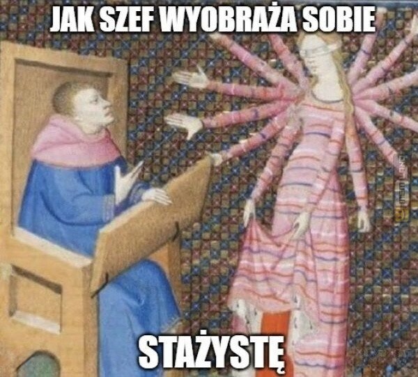 Śmieszny mem: 7929013 - MemLand