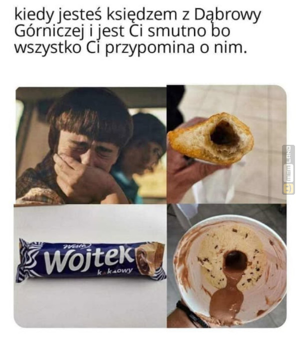 Śmieszny mem: 7929299 - MemLand