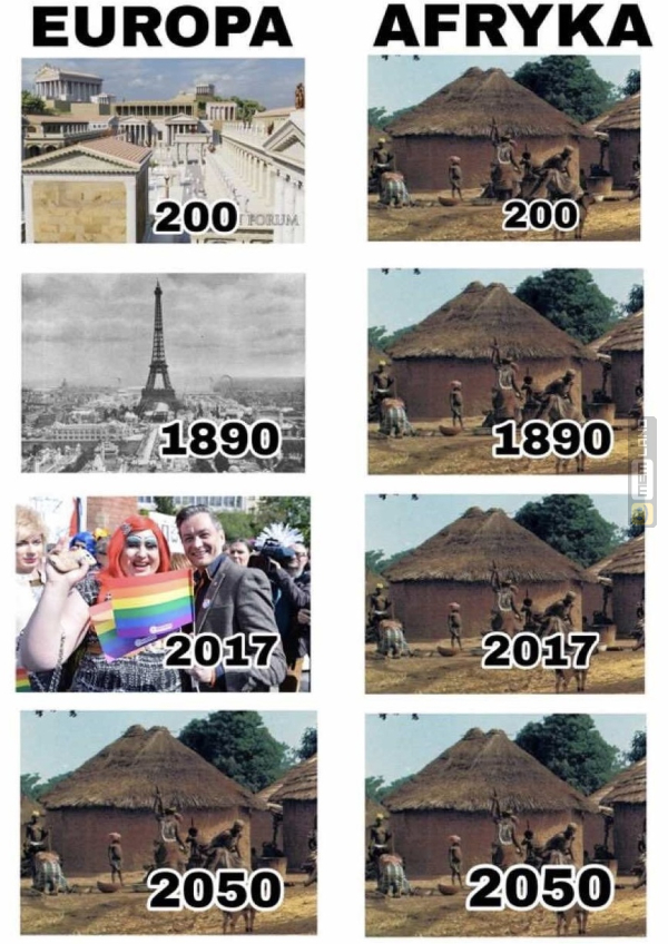 Śmieszny mem: 7938394 - MemLand