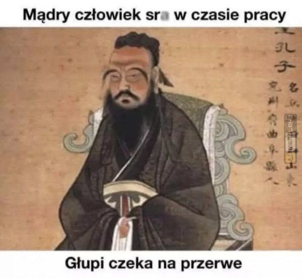 Śmieszny mem: 7939951 - MemLand