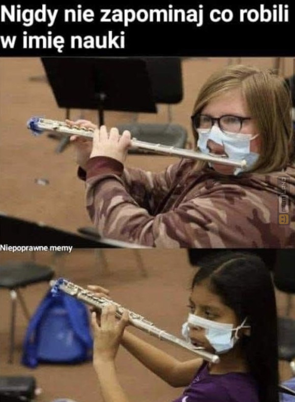 Śmieszny mem: 7944938 - MemLand