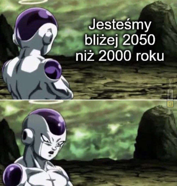 Śmieszny mem: 7945043 - MemLand