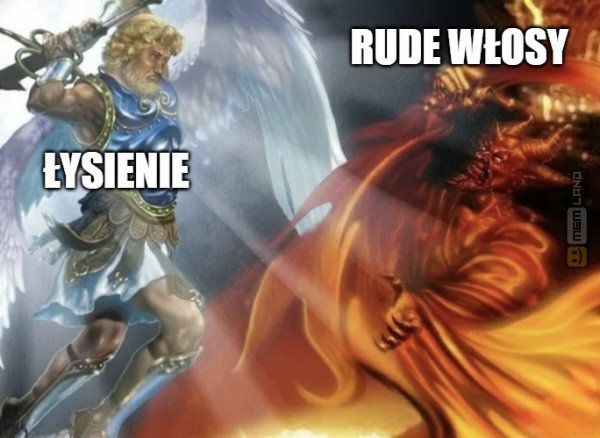 Śmieszny mem: 7945364 - MemLand