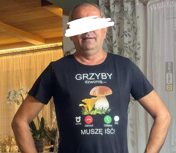 Śmieszny mem: 7946558 - MemLand