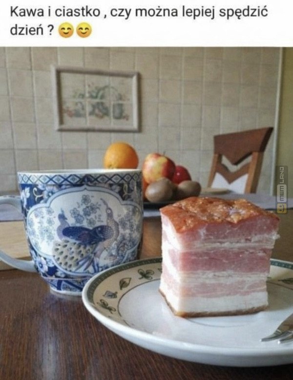 Śmieszny mem: 7947201 - MemLand