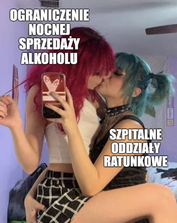 Śmieszny mem: 7947655 - MemLand