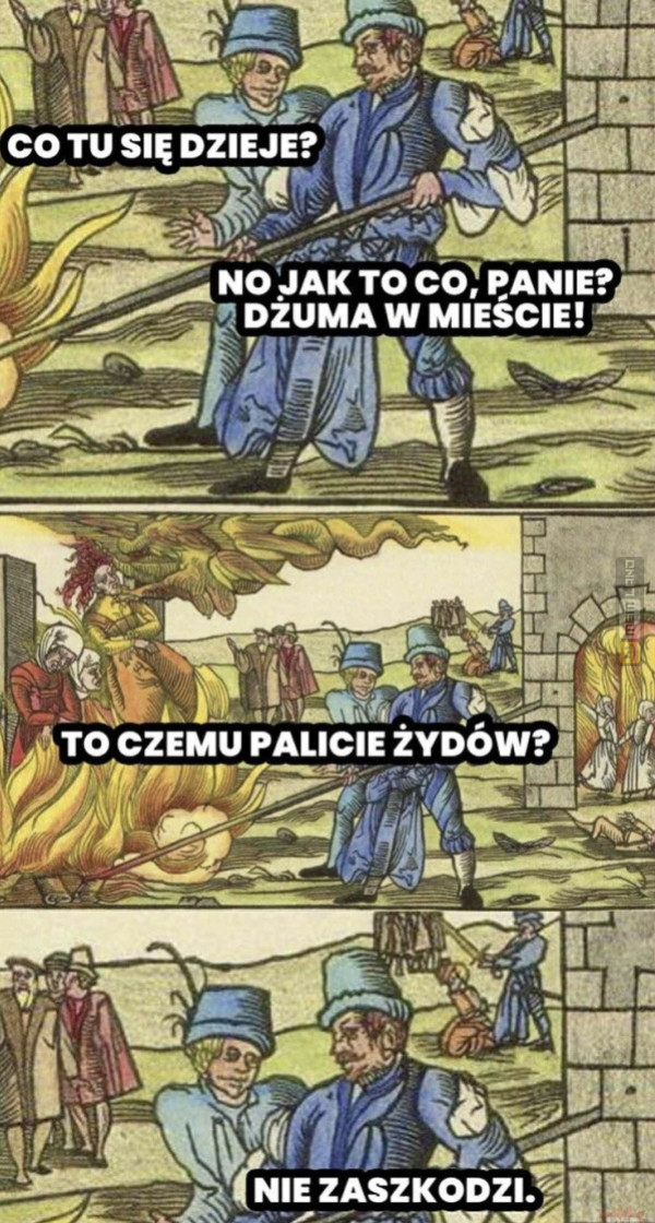 Śmieszny mem: 7947974 - MemLand