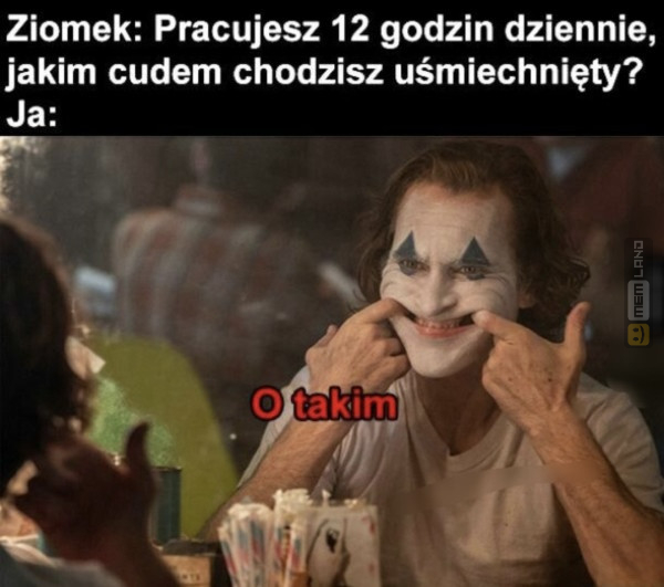 Śmieszny mem: 7949997 - MemLand