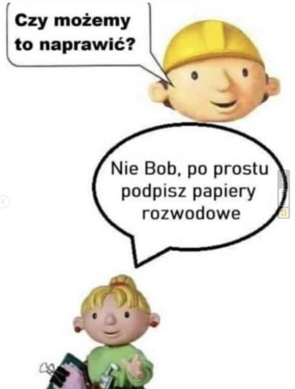 Śmieszny mem: 7957452 - MemLand