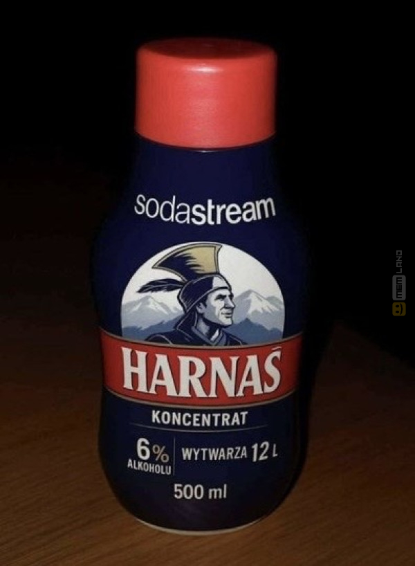 Śmieszny mem: 7958731 - MemLand