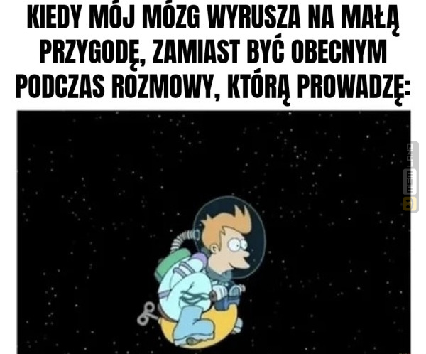 Śmieszny mem: 7960464 - MemLand