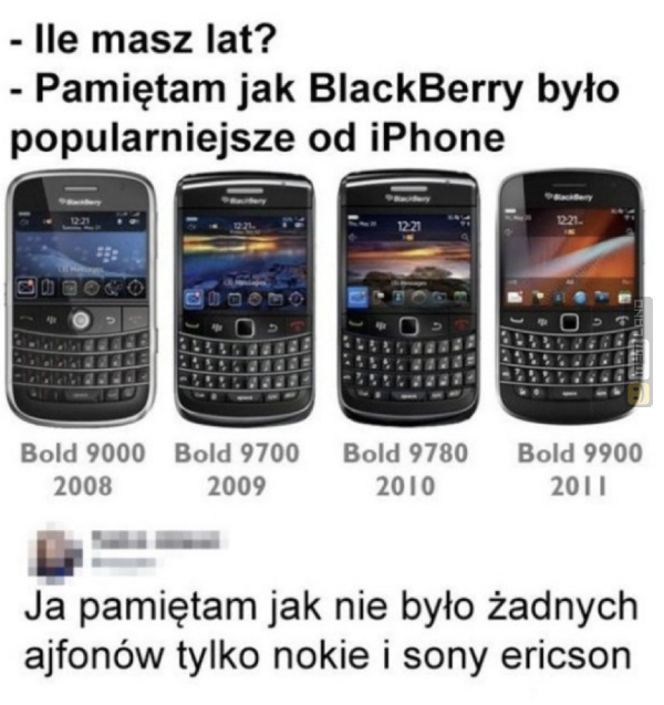 Śmieszny mem: 7962631 - MemLand