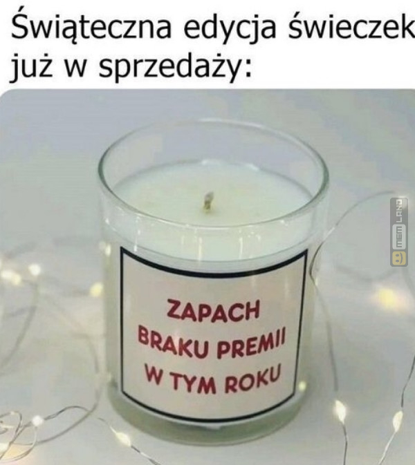 Śmieszny mem: 7965919 - MemLand