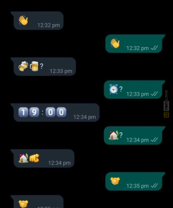 Śmieszny mem: 7969746 - MemLand