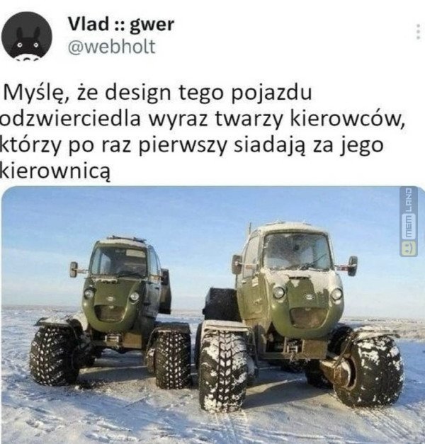 Śmieszny mem: 7970607 - MemLand