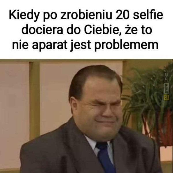 Śmieszny mem: 7972604 - MemLand