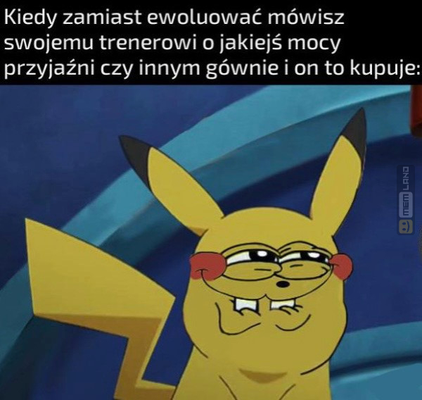 Śmieszny mem: 7973785 - MemLand