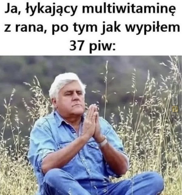 Śmieszny mem: 7977379 - MemLand