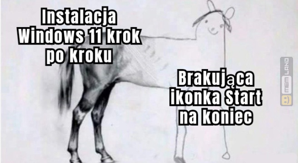 Śmieszny mem: 7984396 - MemLand