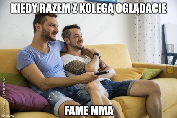 Śmieszny mem: 7987184 - MemLand