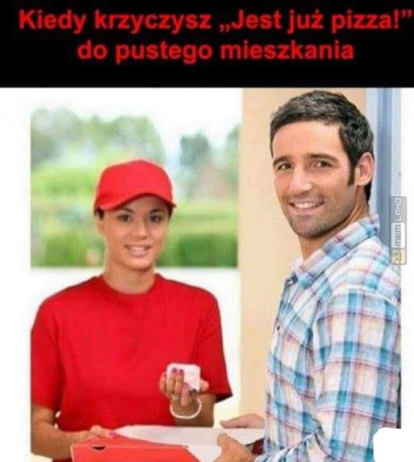 Śmieszny mem: 7989832 - MemLand