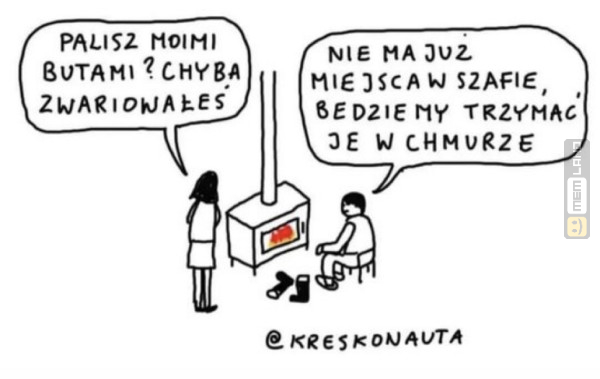 Śmieszny mem: 7991726 - MemLand