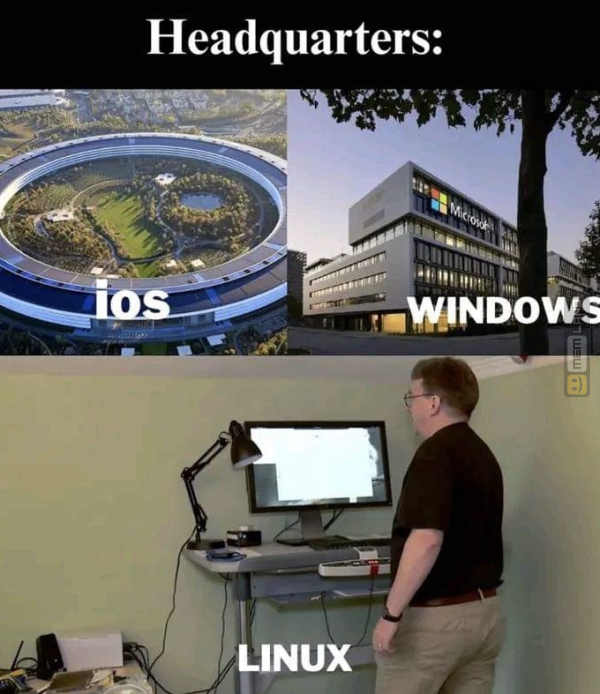 Śmieszny mem: 7993043 - MemLand