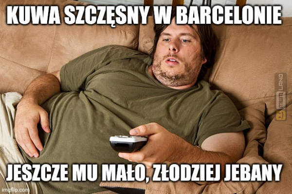 Śmieszny mem: 7993441 - MemLand