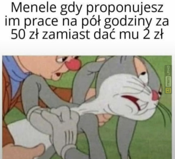 Śmieszny mem: 7994253 - MemLand