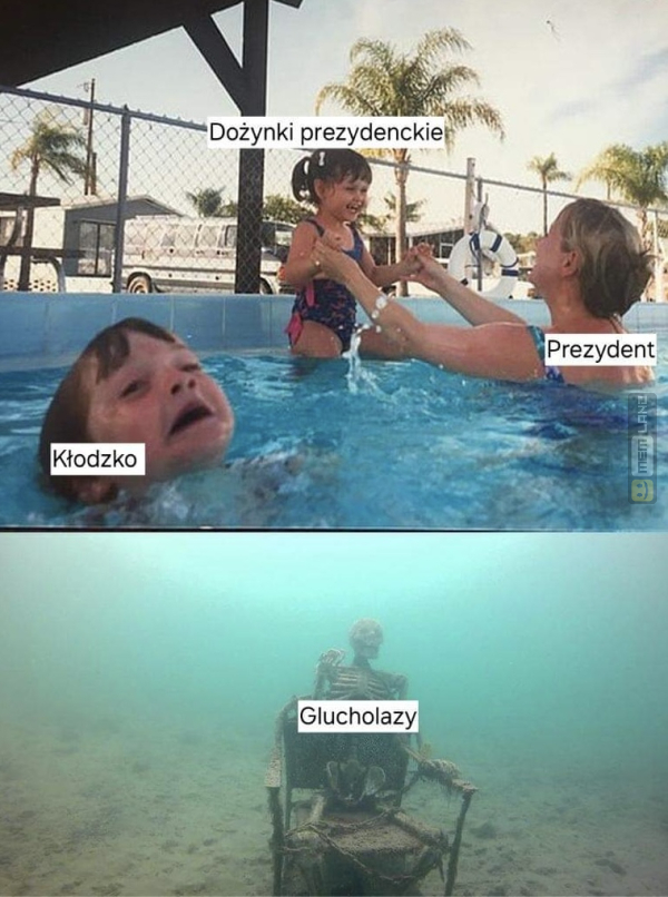 Śmieszny mem: 8000218 - MemLand