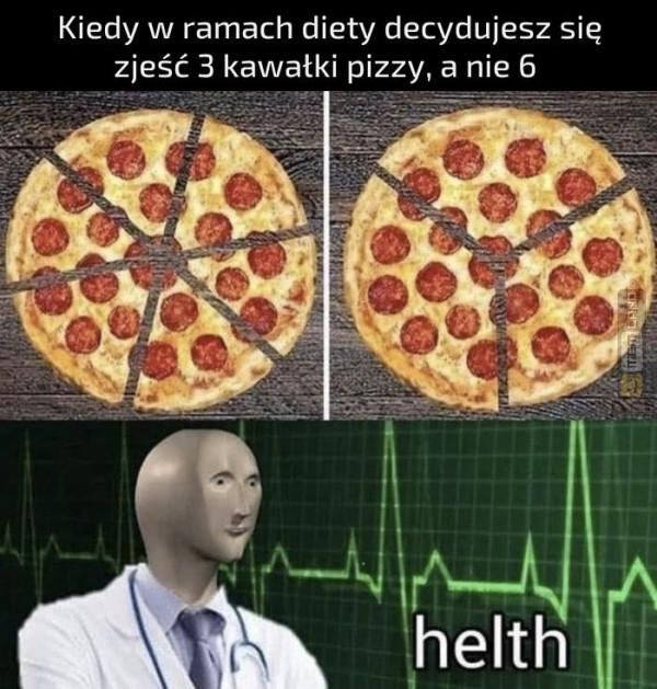 Śmieszny mem: 8000762 - MemLand