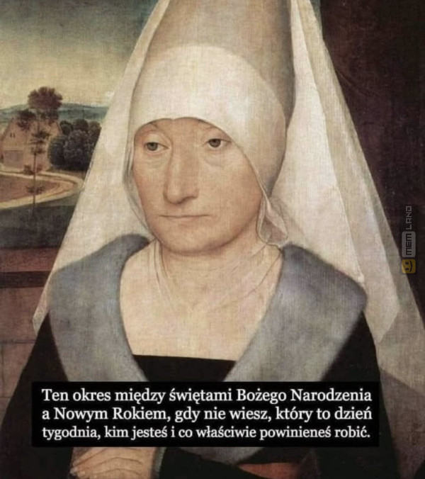 Śmieszny mem: 8001726 - MemLand