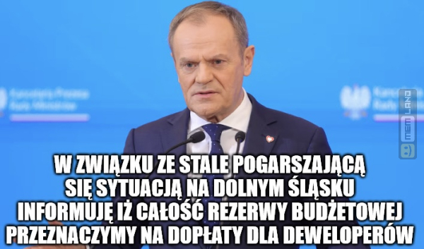 Śmieszny mem: 8005196 - MemLand