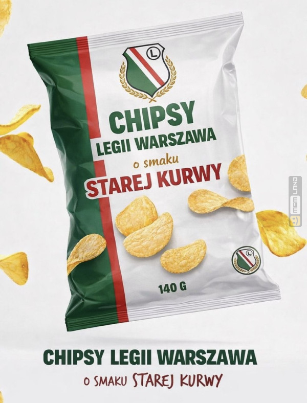 Śmieszny mem: 8005510 - MemLand